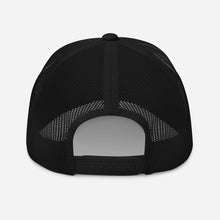 Load image into Gallery viewer, Copacetic Trucker Cap