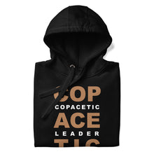 Load image into Gallery viewer, Copacetic Hoodie