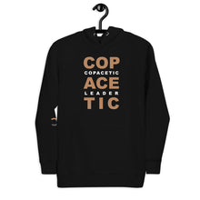 Load image into Gallery viewer, Copacetic Hoodie