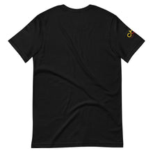Load image into Gallery viewer, CBK 2.0 Unisex t-shirt