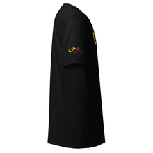 Load image into Gallery viewer, CBK 2.0 Unisex t-shirt